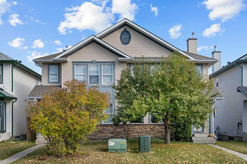 MLS #A2263498 image #0