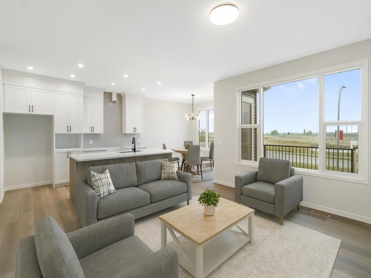 MLS #A2263502 image #0