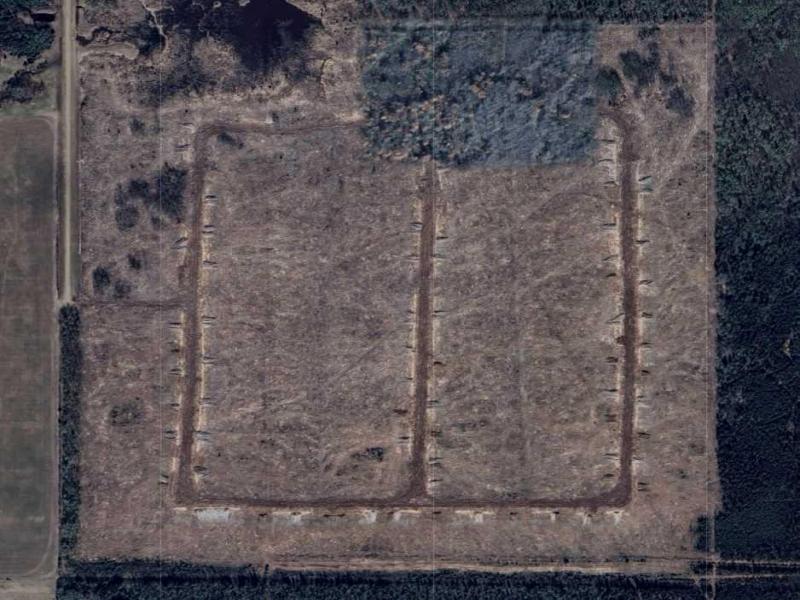 MLS #A2263504 image #0