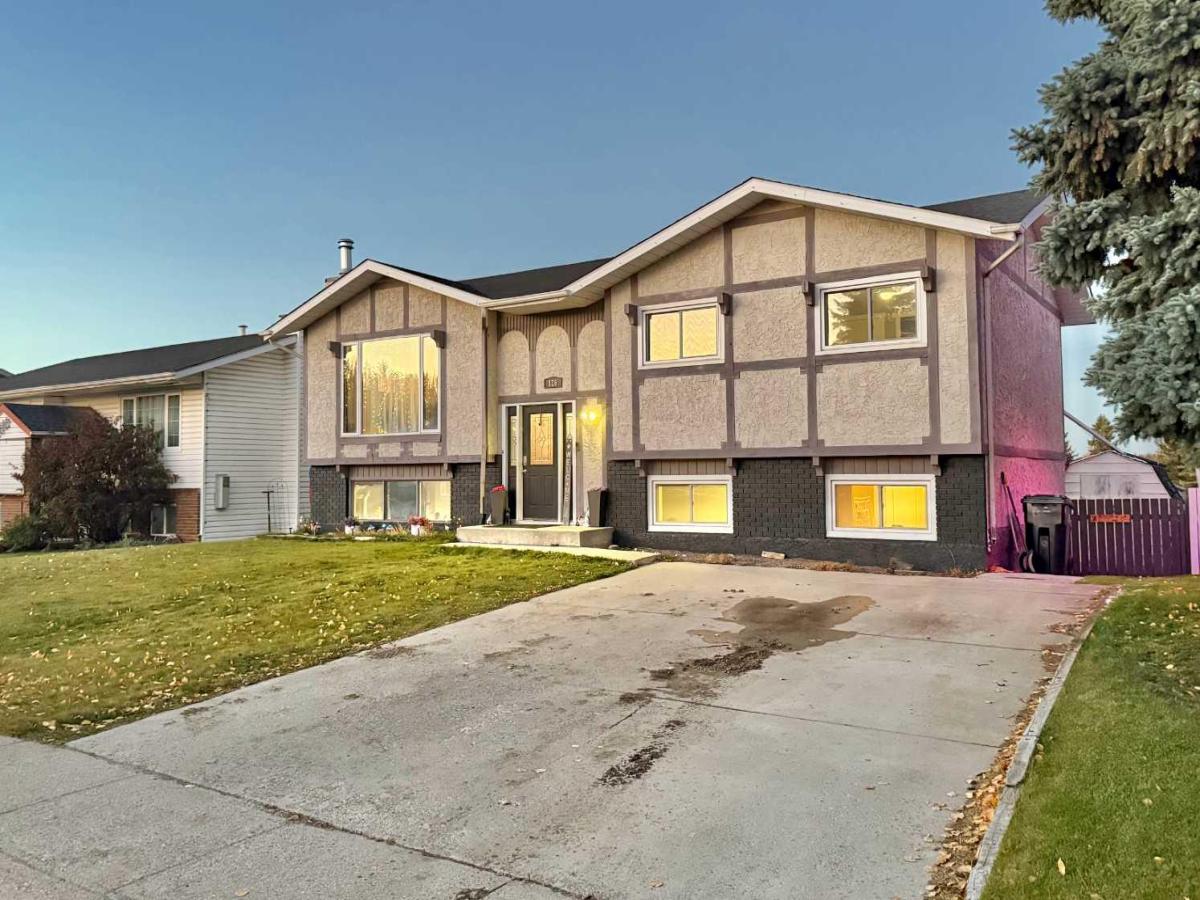 MLS #A2263506 image #0