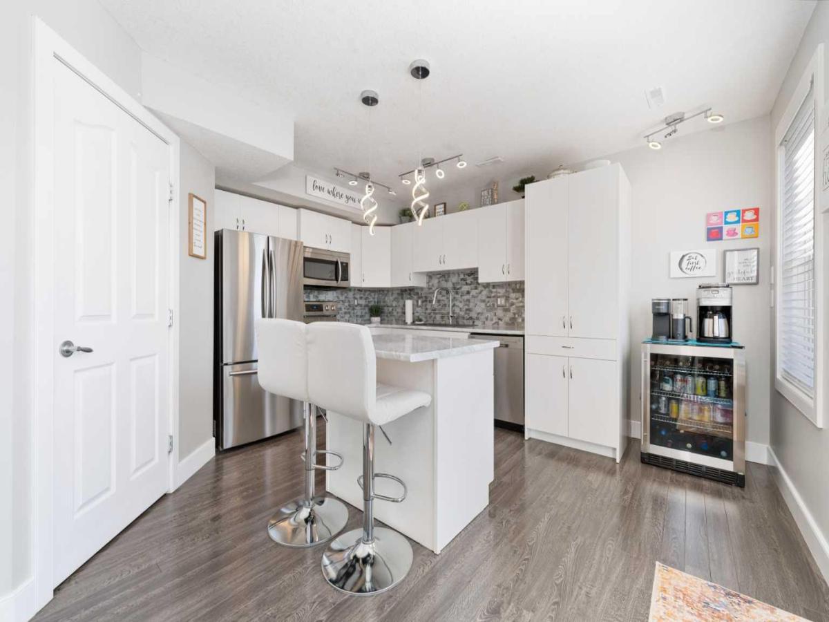 MLS #A2263510 image #0