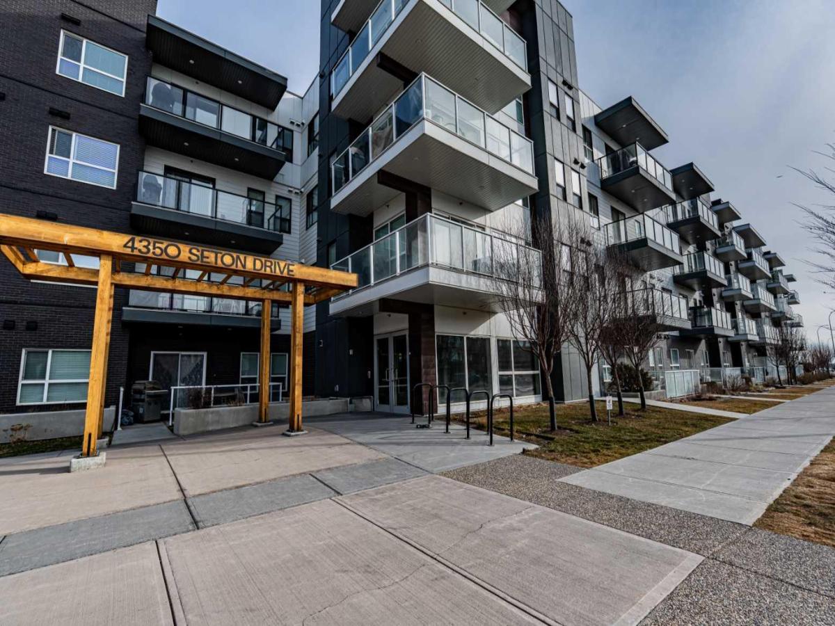 MLS #A2263515 image #0