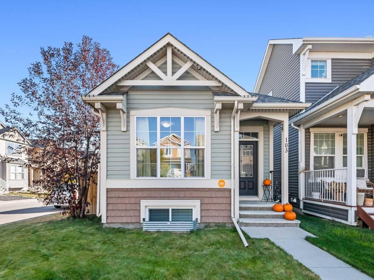 MLS #A2263518 image #0