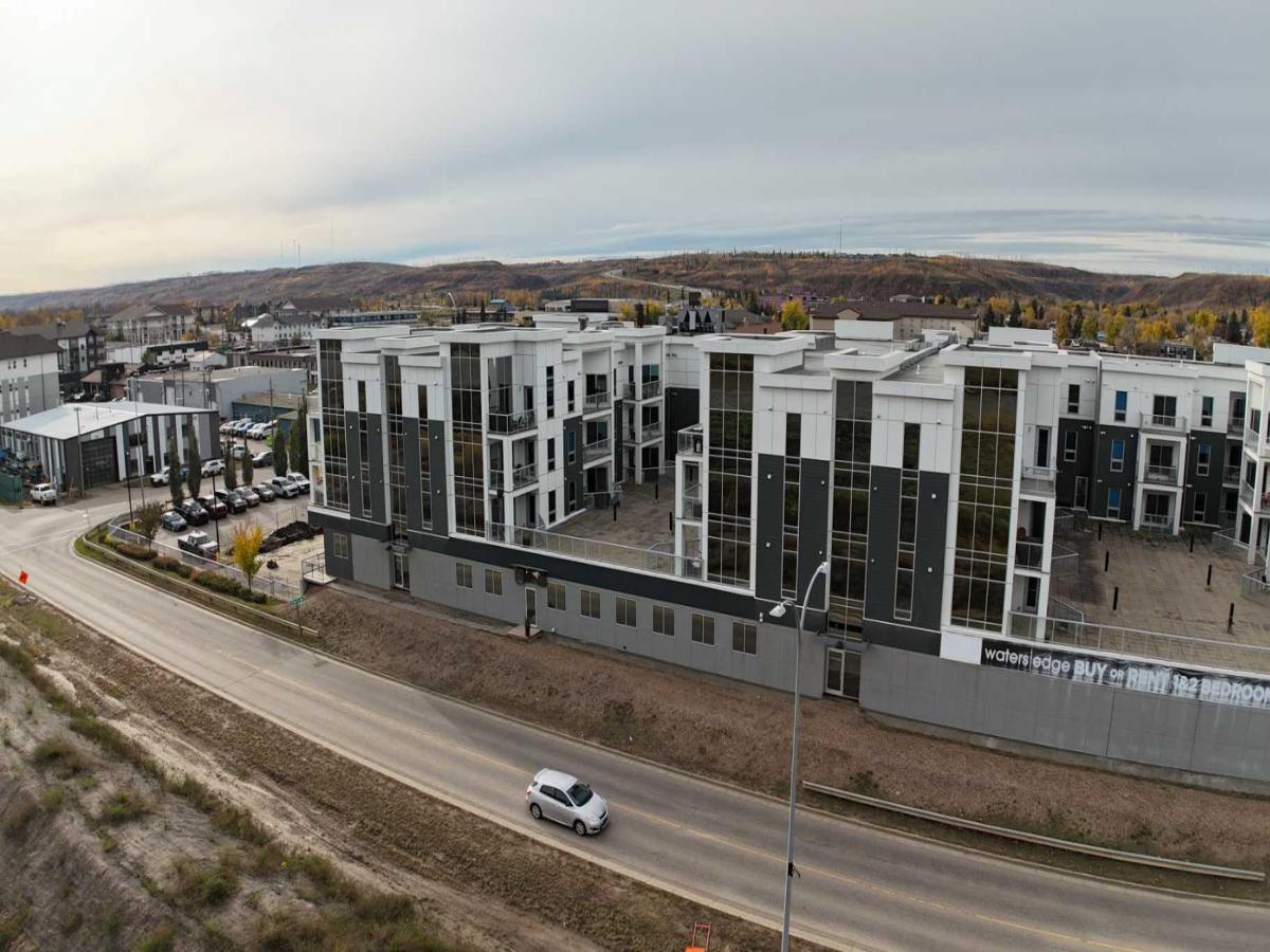 MLS #A2263528 image #0