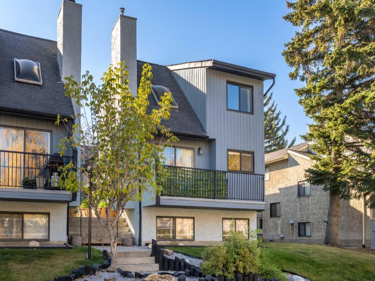 MLS #A2263530 image #0