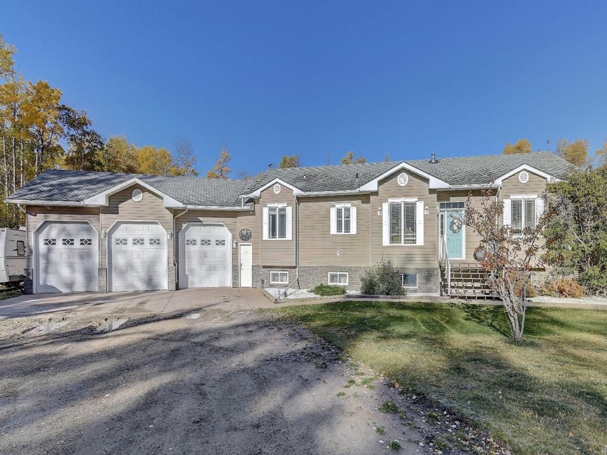 MLS #A2263531 image #0