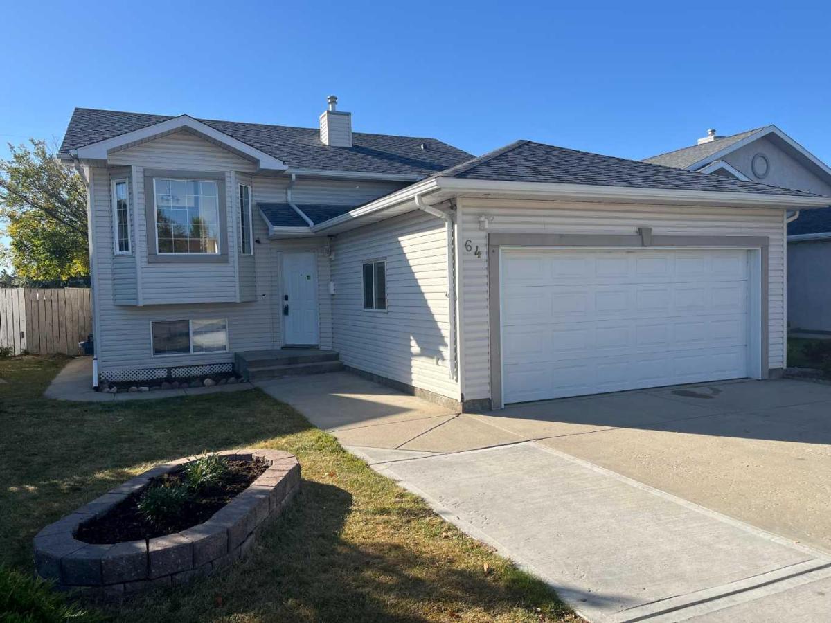 MLS #A2263537 image #0