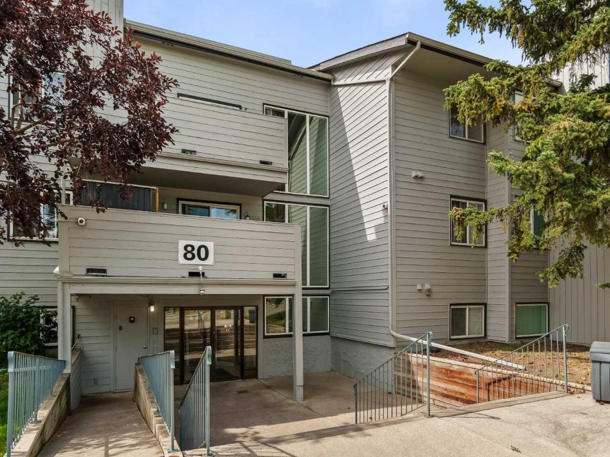 MLS #A2263538 image #0