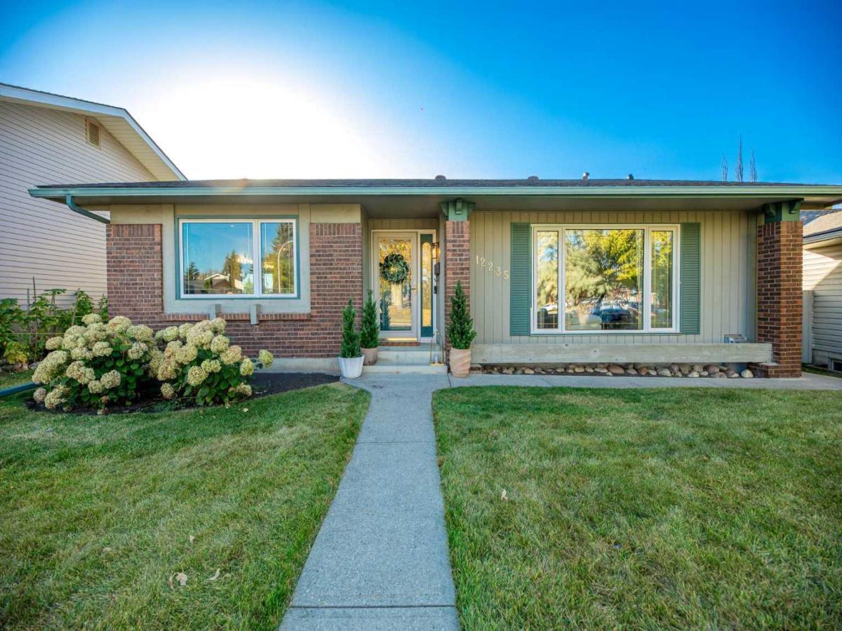 MLS #A2263546 image #0