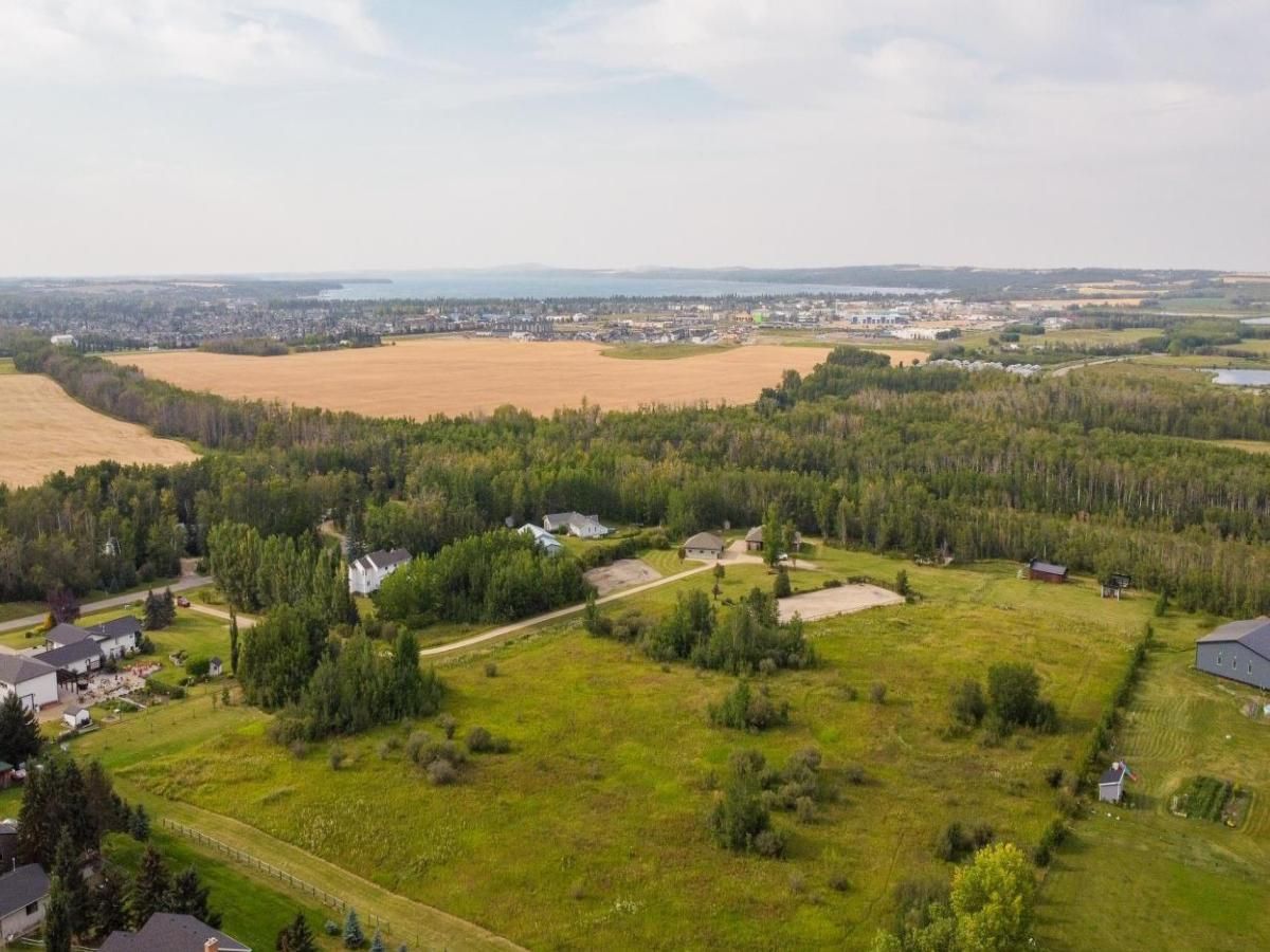 MLS #A2263556 image #0