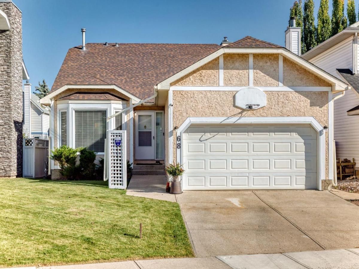 MLS #A2263557 image #0