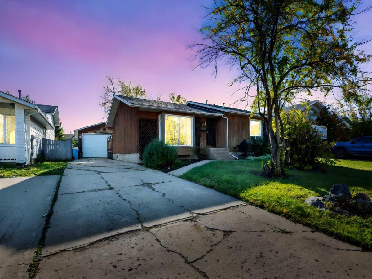 MLS #A2263560 image #0