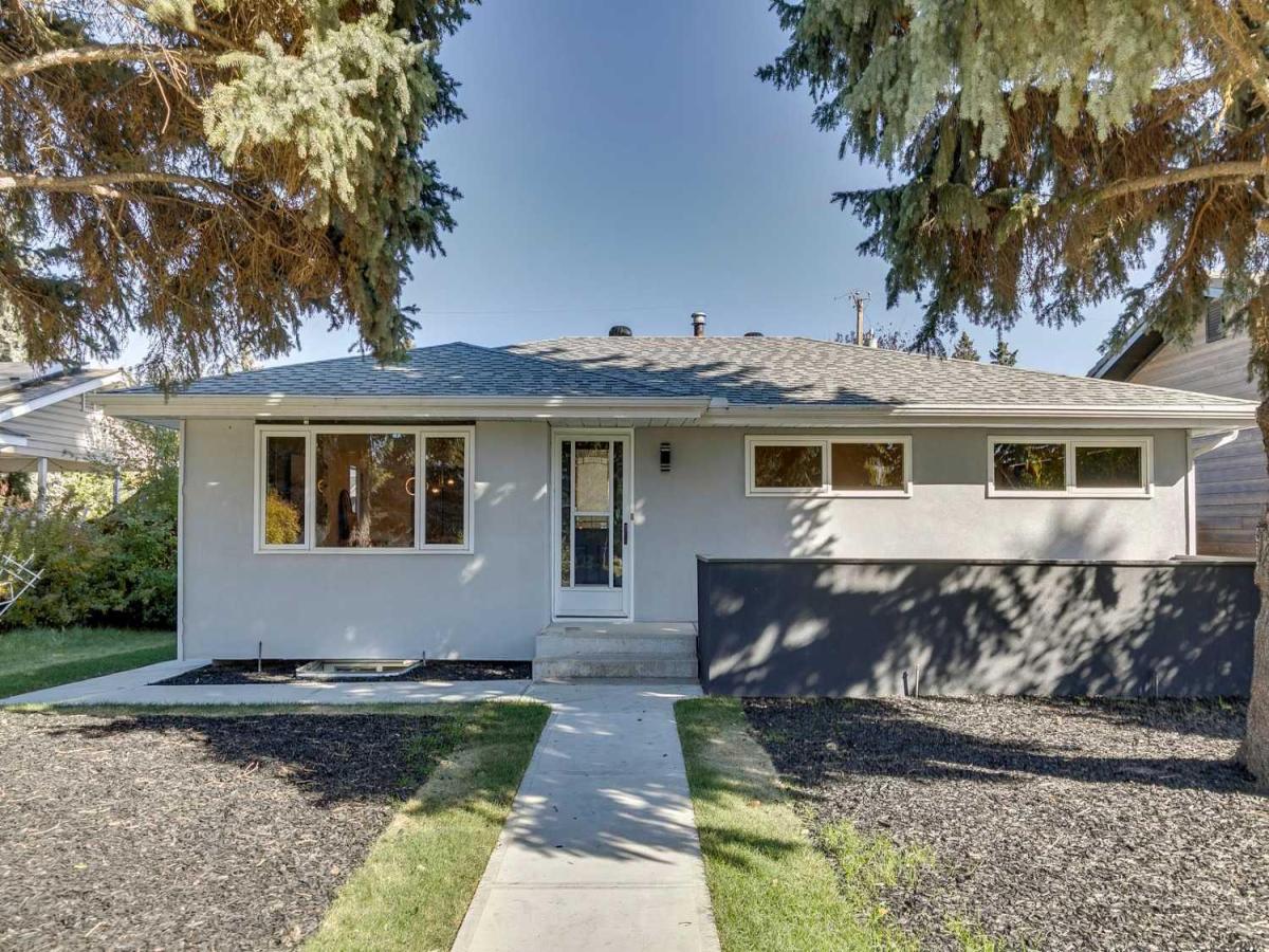 MLS #A2263568 image #0