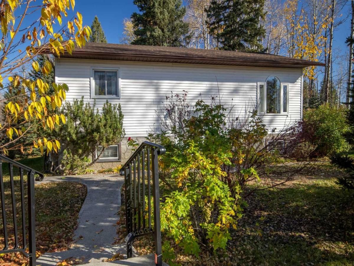 MLS #A2263572 image #0