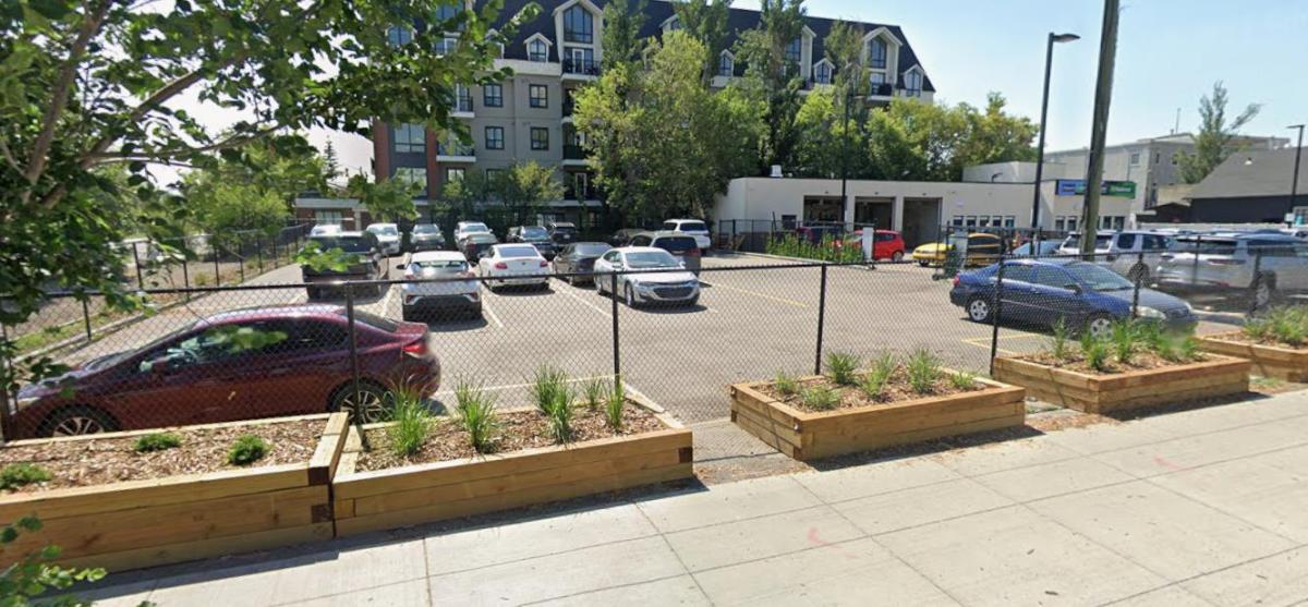 MLS #A2263576 image #0