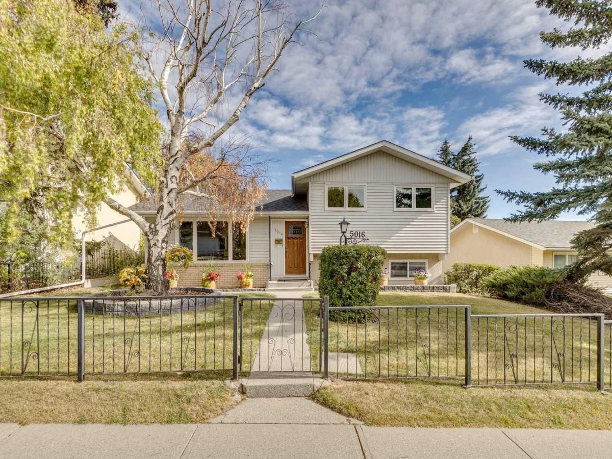 MLS #A2263577 image #0