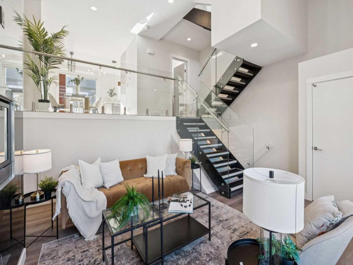 MLS #A2263578 image #0