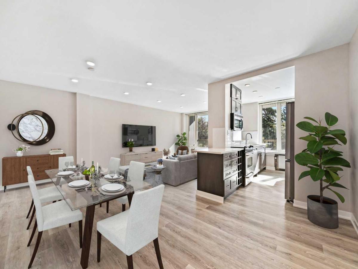 MLS #A2263587 image #0