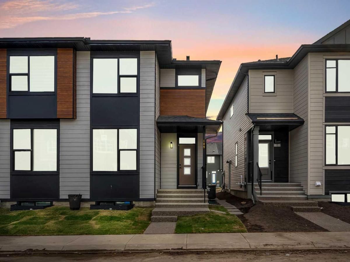 MLS #A2263590 image #0