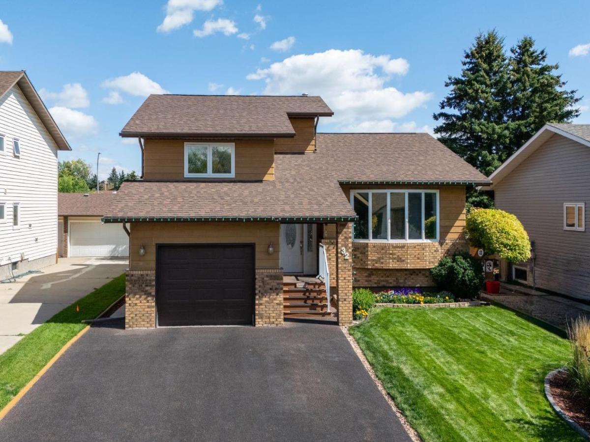 MLS #A2263593 image #0