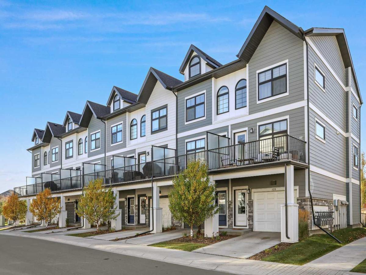 MLS #A2263601 image #0