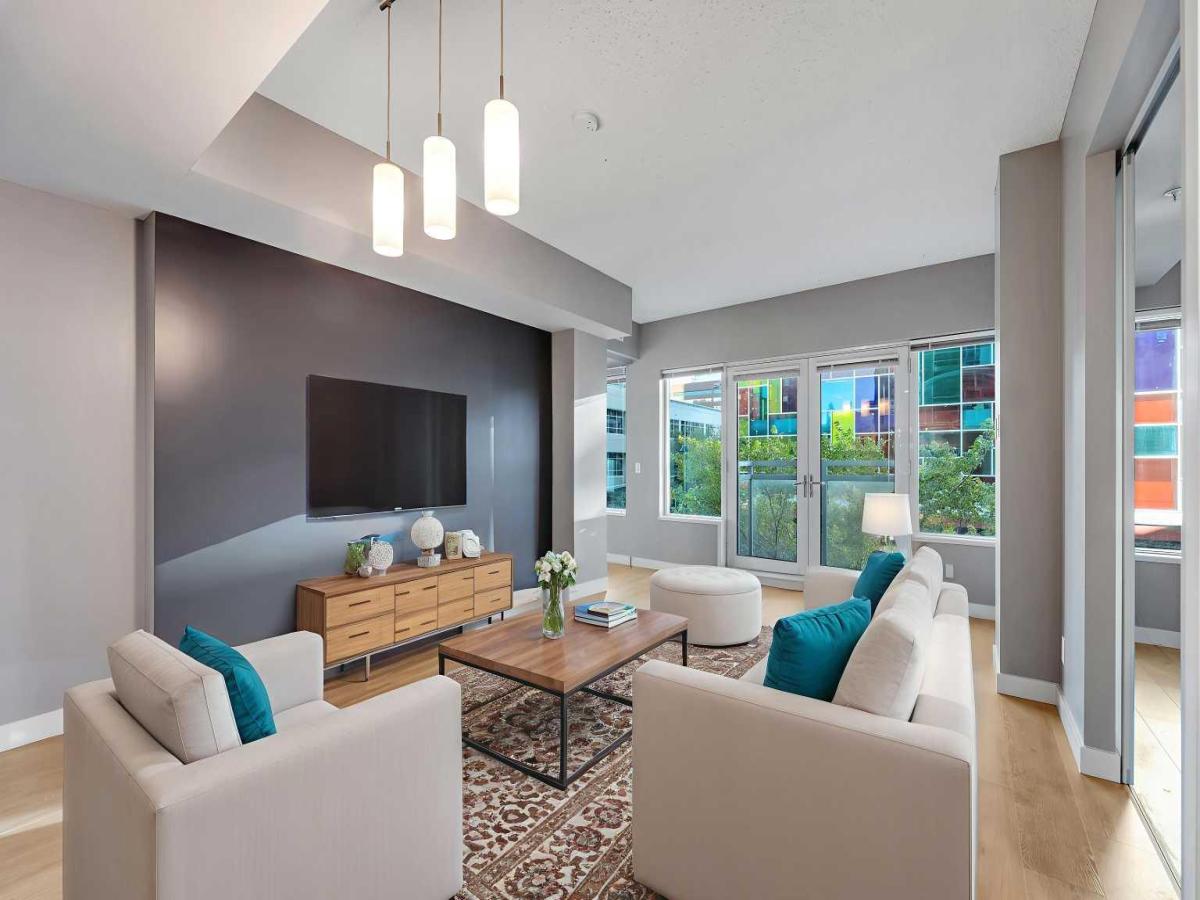 MLS #A2263606 image #0