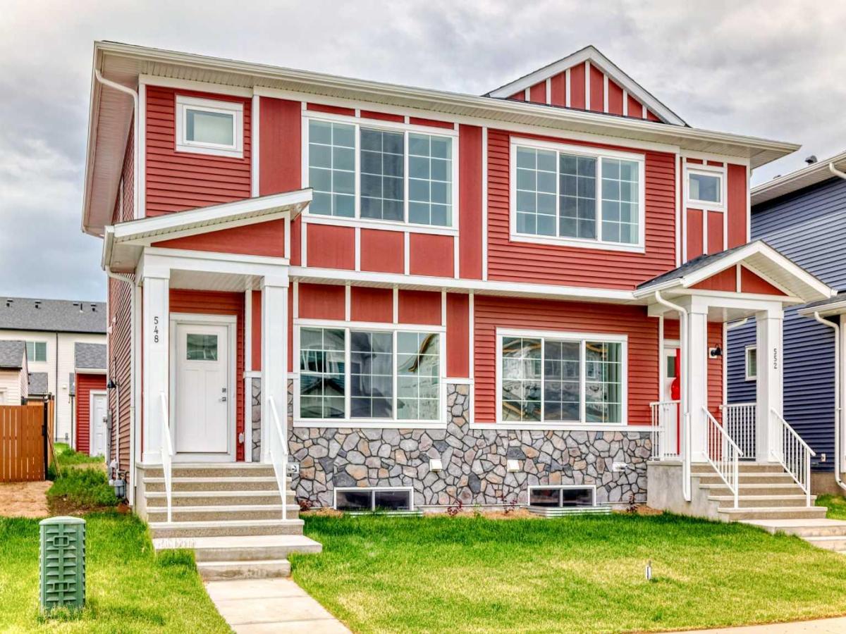 MLS #A2263612 image #0