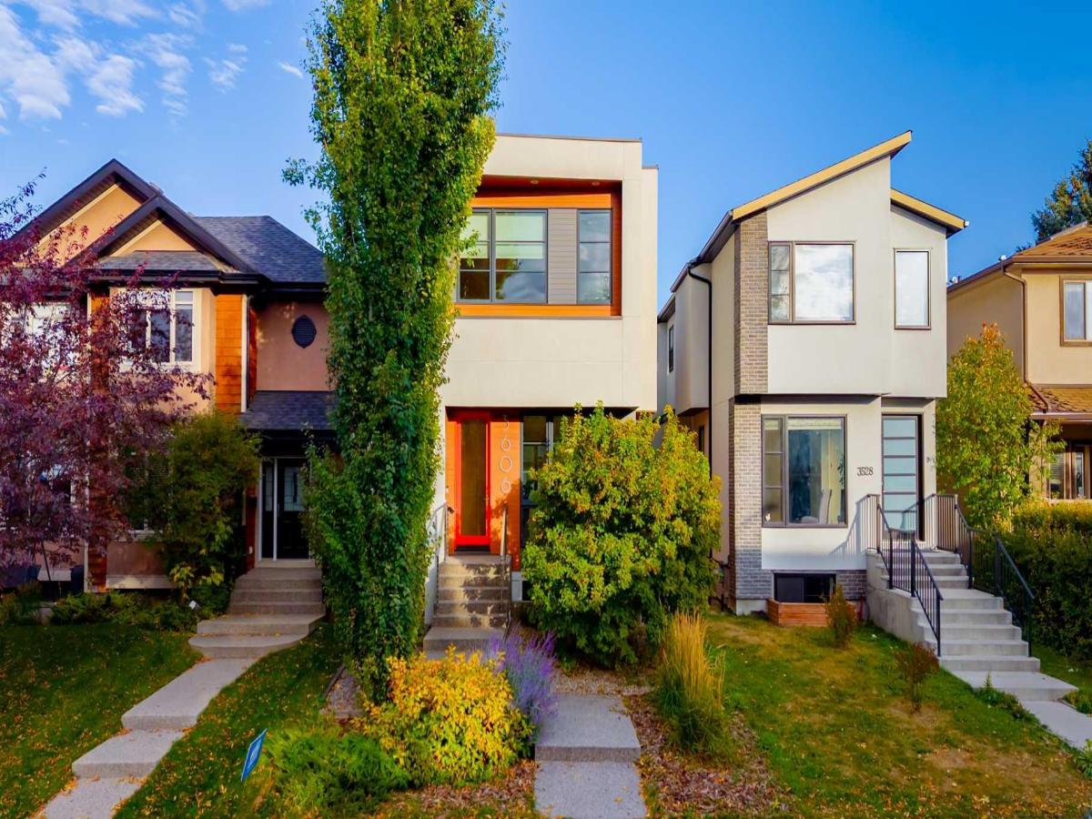 MLS #A2263616 image #0