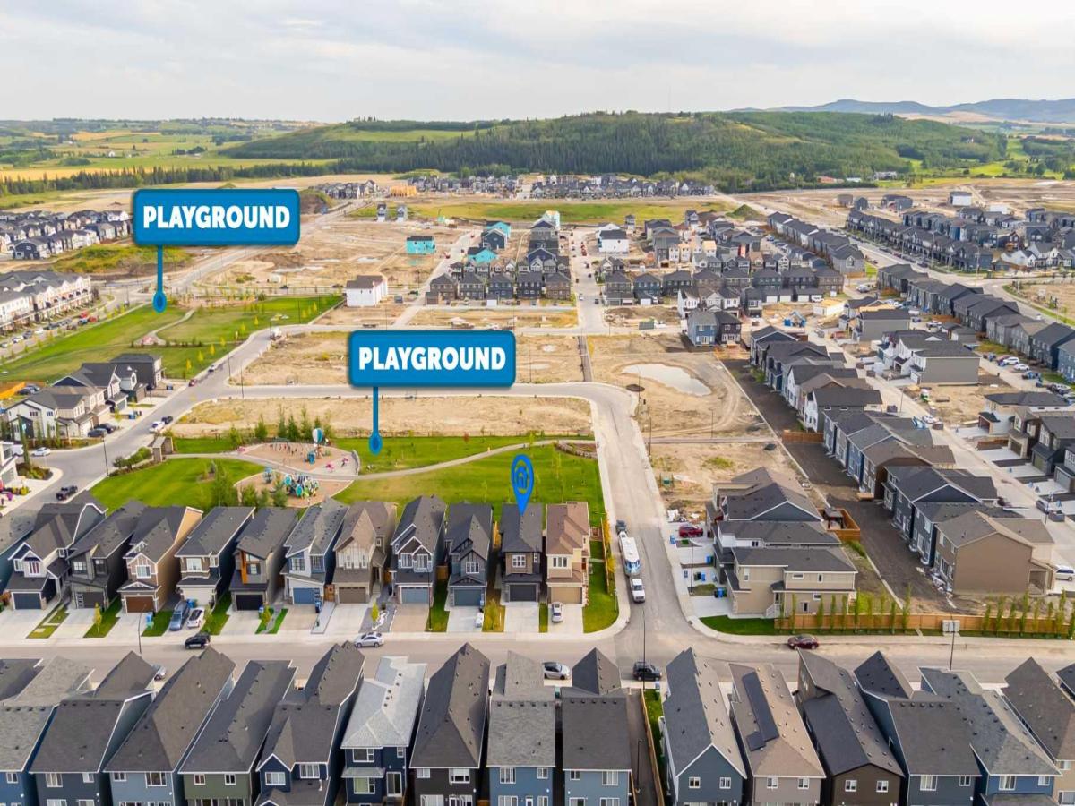 MLS #A2263620 image #0