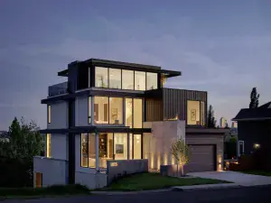 714 Riverdale Avenue SW Calgary AB T2S0Y3 MLS #A2239511 broker reciprocity