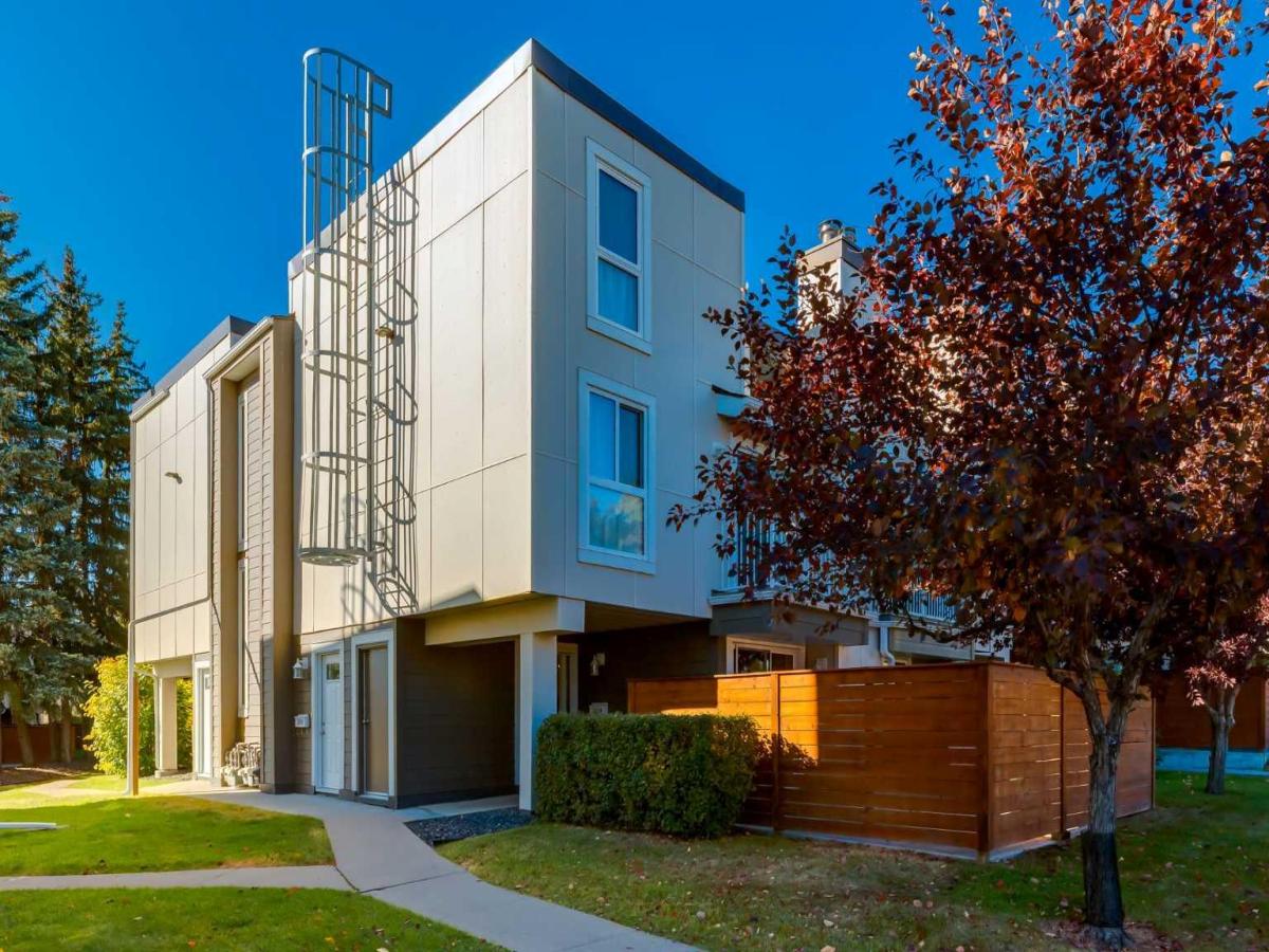 308, 13104 Elbow Drive SW Calgary AB T2W 2P2 MLS #A2263639 MLS #A2263639 image #0