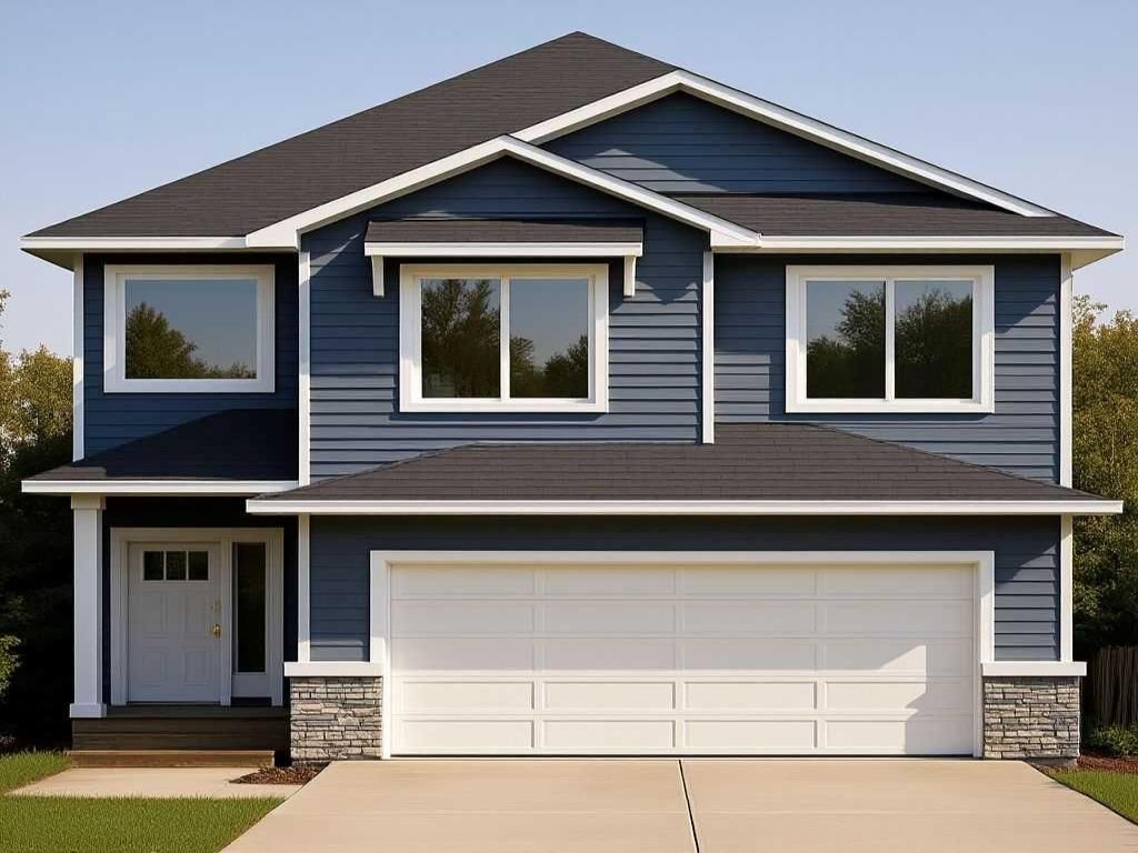 MLS #A2263643 image #0
