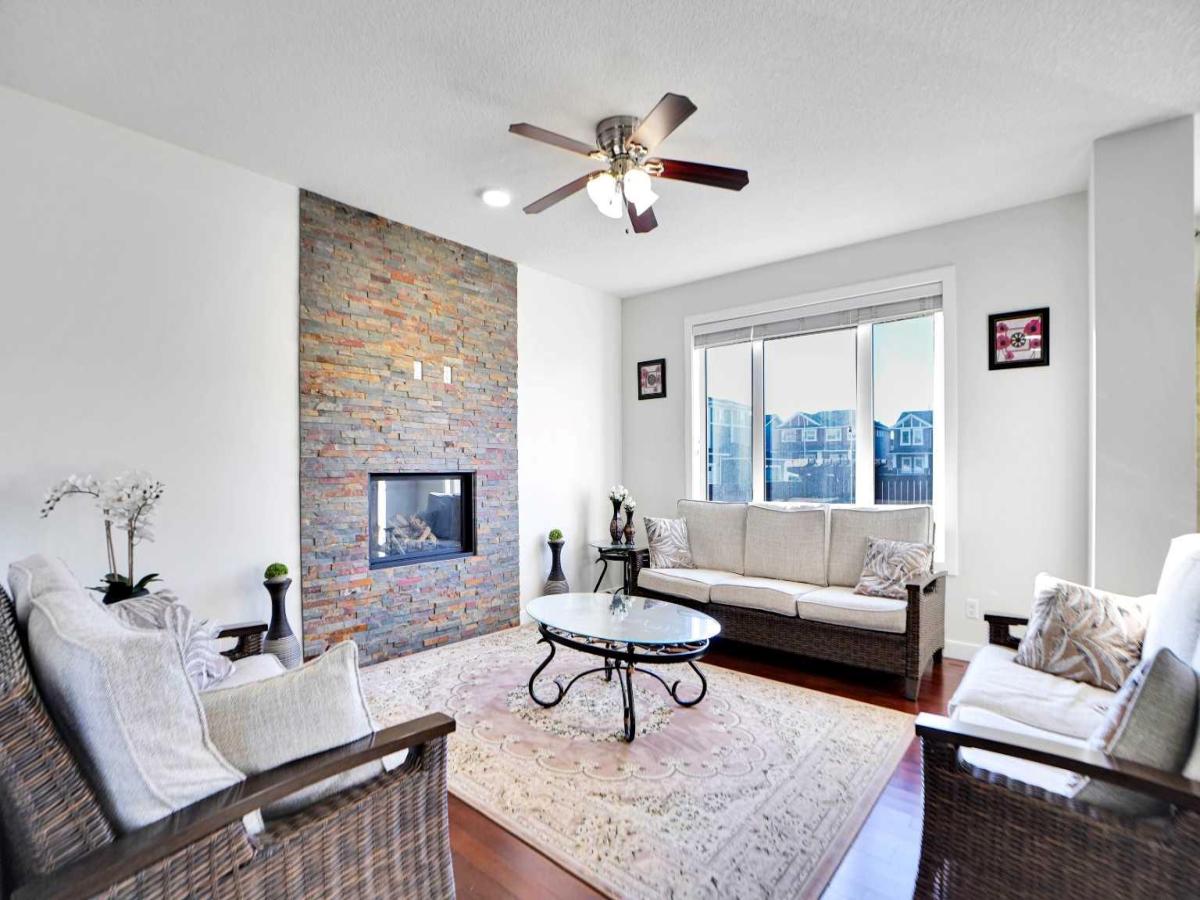 MLS #A2263646 image #0