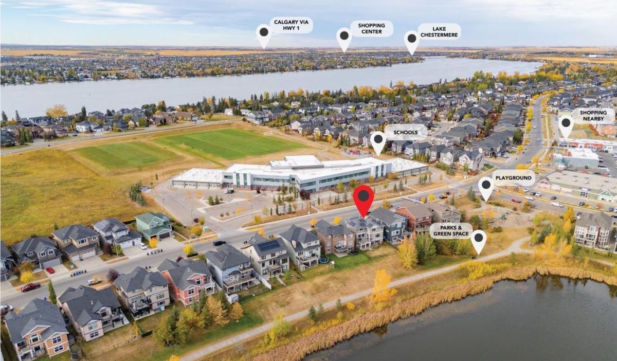 MLS #A2263648 image #0