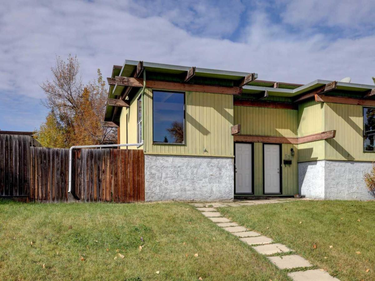 MLS #A2263652 image #0