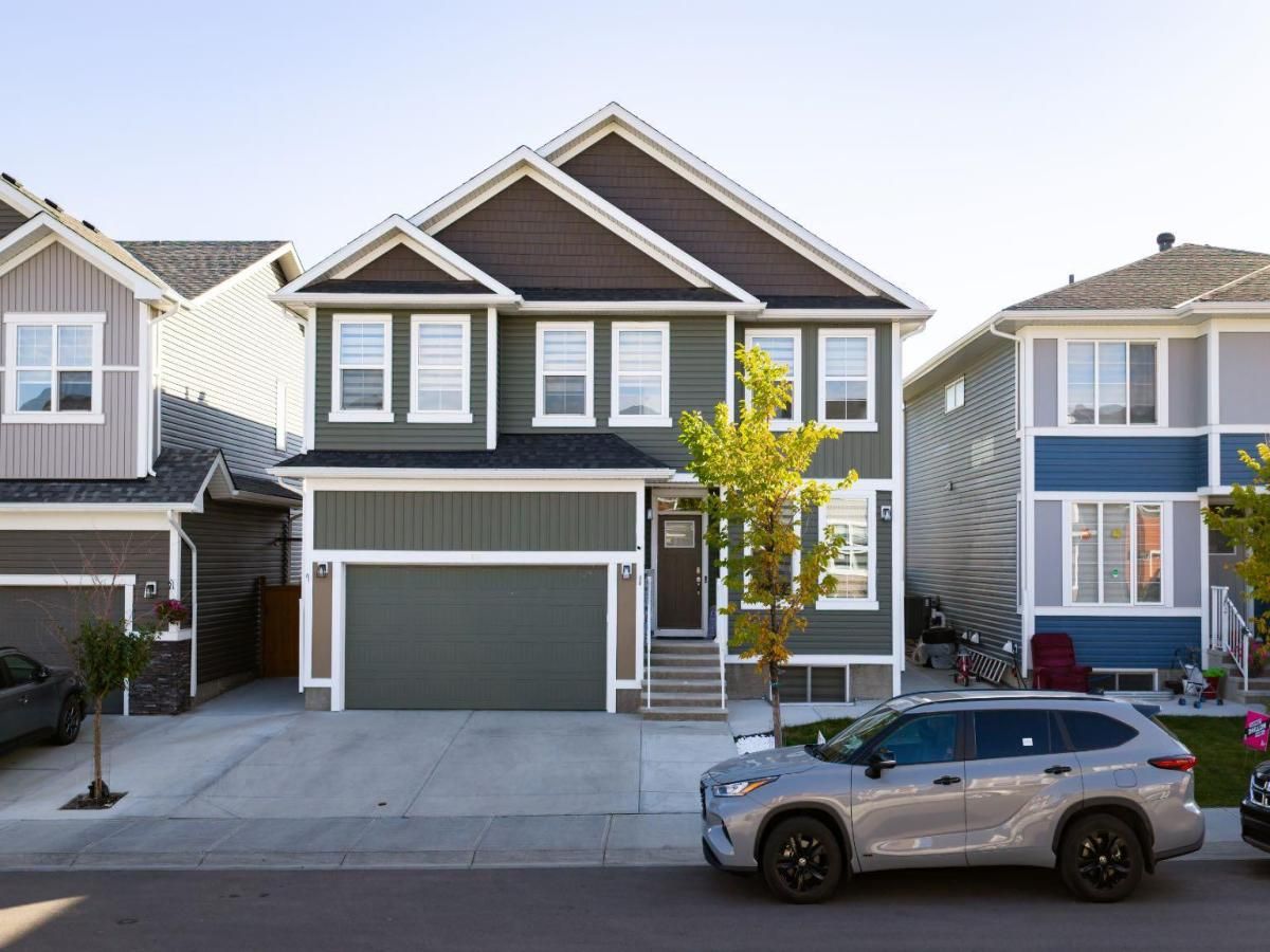 MLS #A2263656 image #0