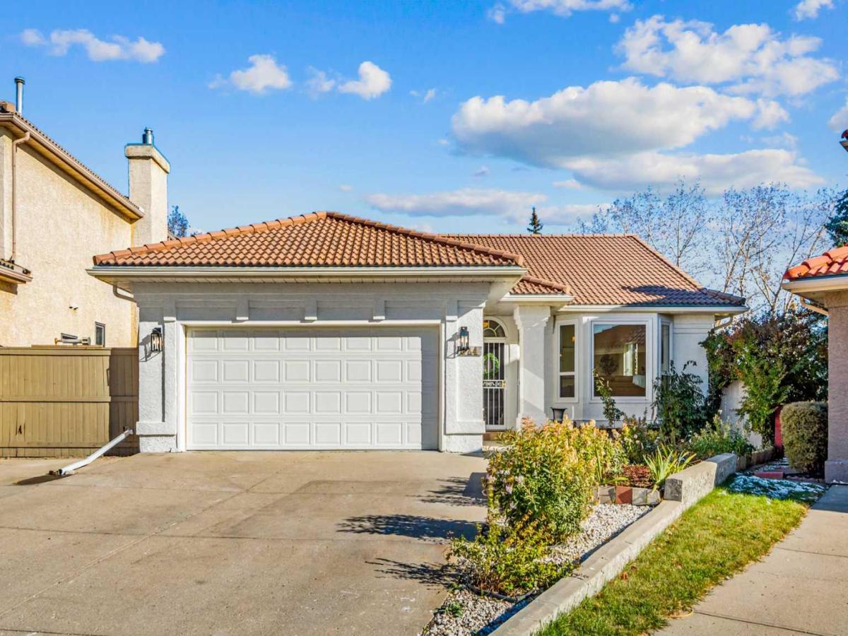 MLS #A2263663 image #0