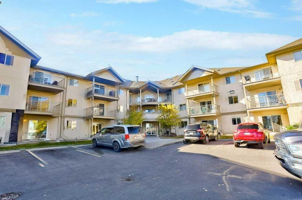 MLS #A2263664 image #0