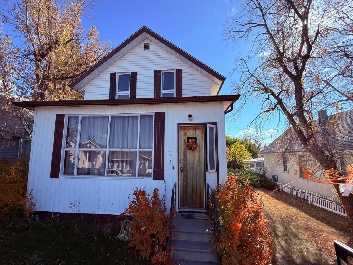 MLS #A2263668 image #0