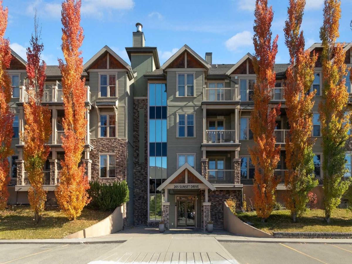 MLS #A2263682 image #0