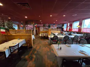 135 Whitefield Drive NE Calgary AB T1Y 5X1 MLS #A2181665 broker reciprocity