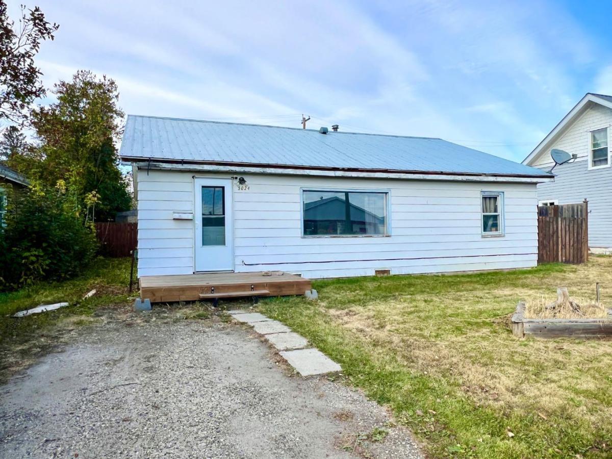 MLS #A2263688 image #0