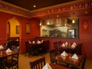 168, 1440 52 Street NE Calgary AB T2A 4T8 MLS #A2243205 broker reciprocity