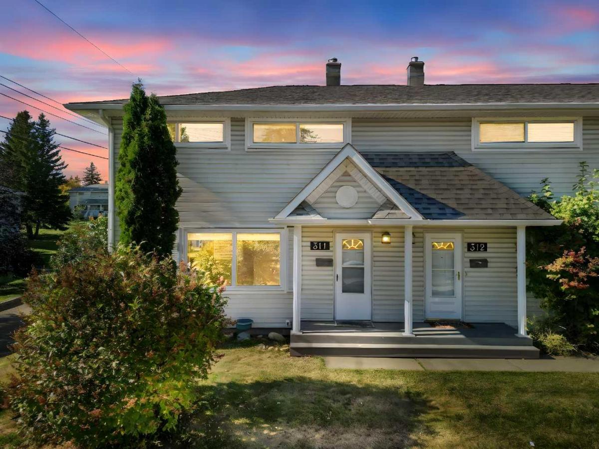 MLS #A2263693 image #0