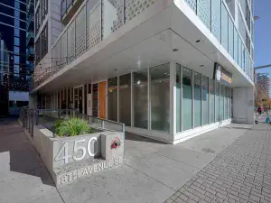 broker reciprocity