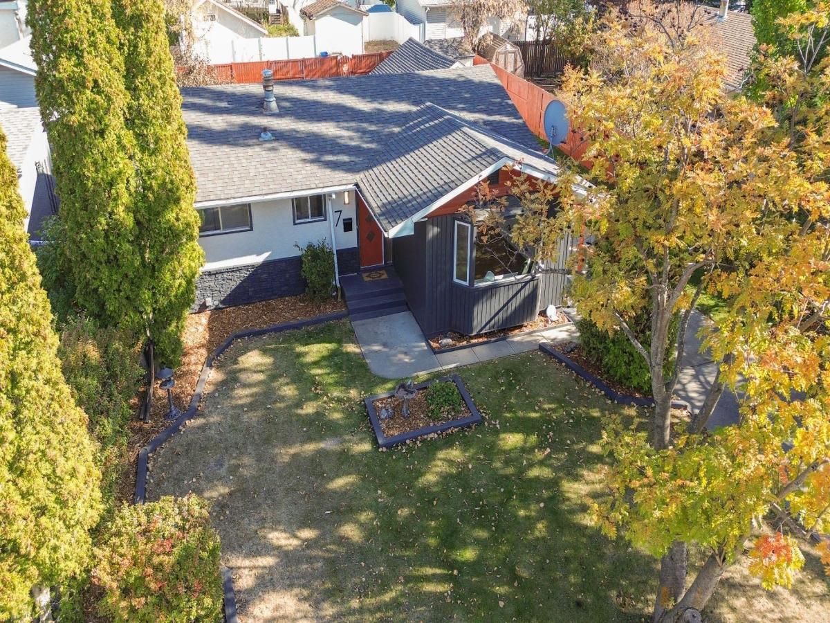 MLS #A2263696 image #0