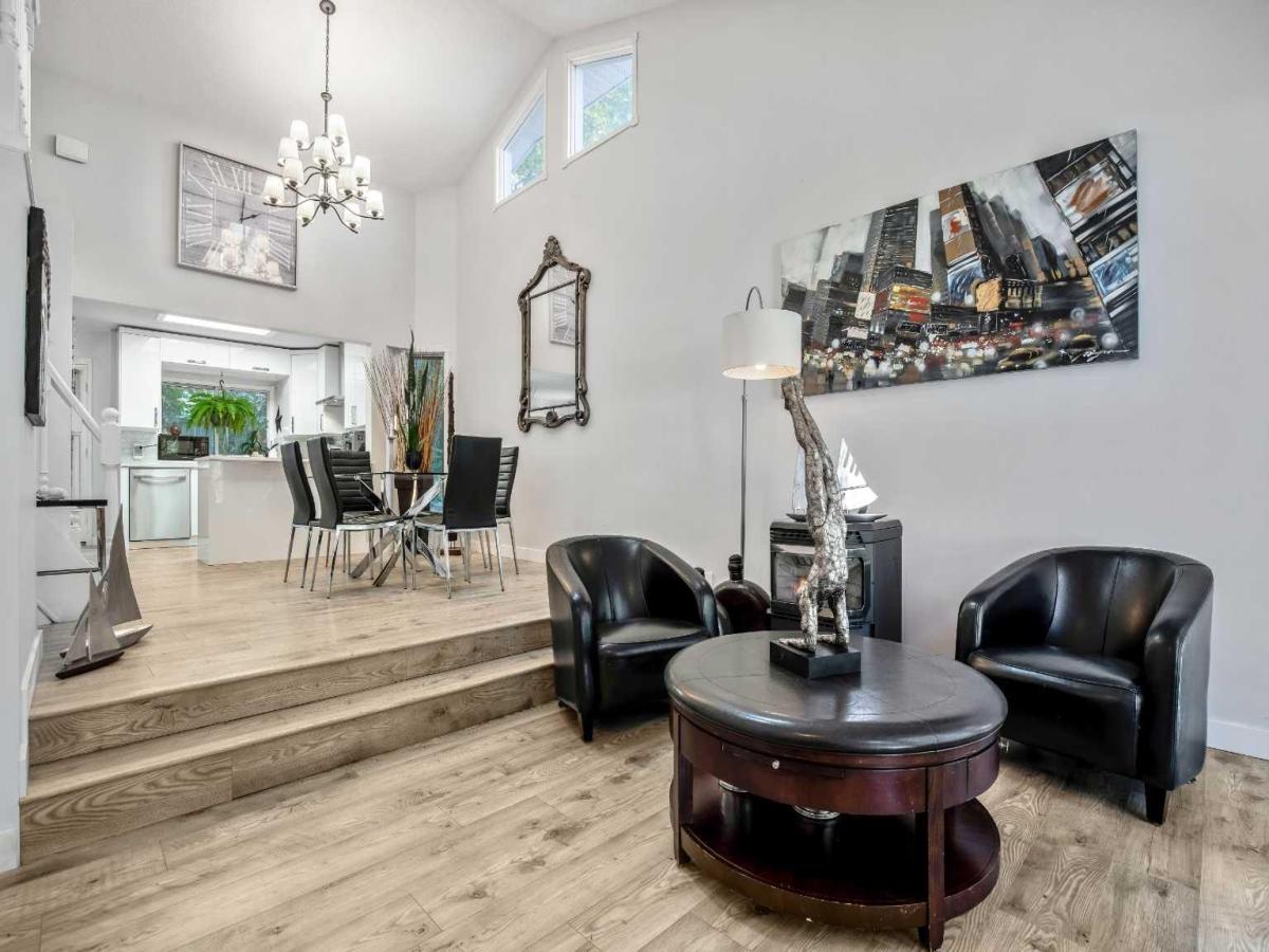 MLS #A2263704 image #0