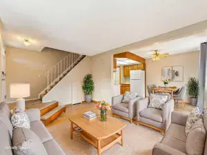 310, 2204 1 Street SW Calgary AB T2S1P4 MLS #A2264915 broker reciprocity