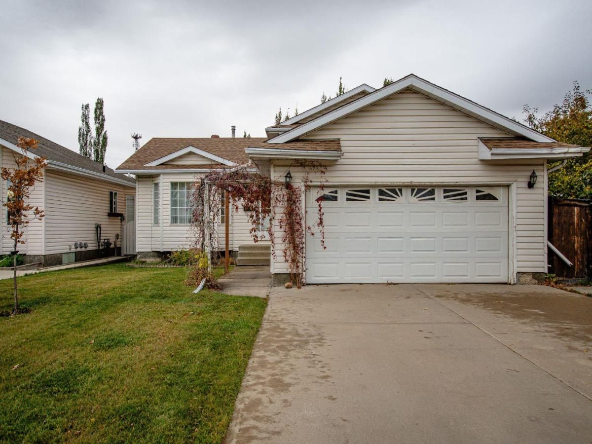 MLS #A2263707 image #0