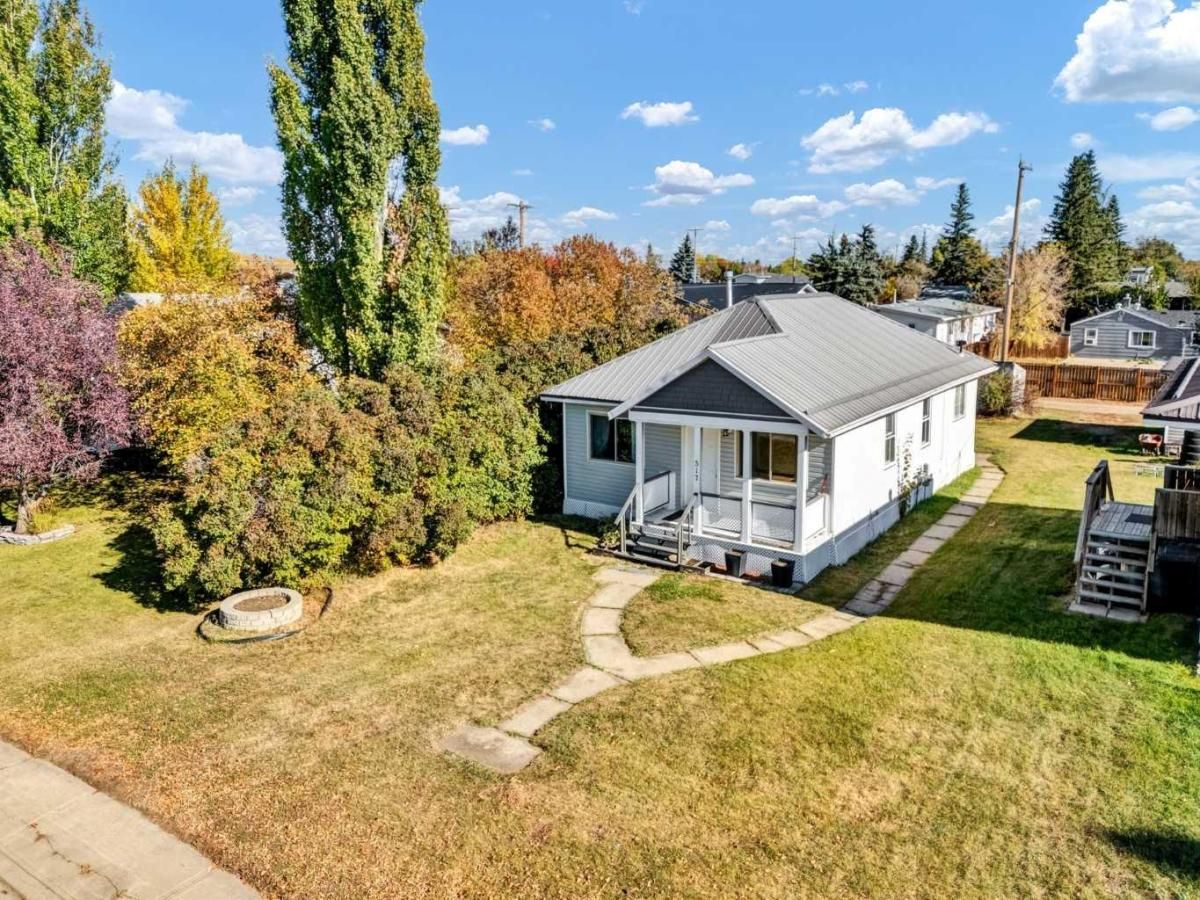 MLS #A2263708 image #0